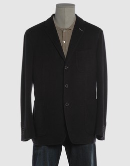 Wool-x - Coats & Jackets - Blazers - On Yoox.com
