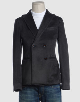 Le Morais - Coats & Jackets - Blazers - On Yoox.com