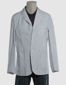 Aspesi - Coats & Jackets - Blazers - On Yoox.com