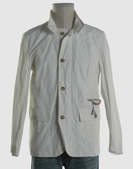 Moncler - Coats & Jackets - Jackets - On Yoox.com