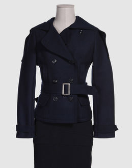 A. & L - Coats & Jackets - Jackets - On Yoox.com
