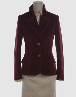 D&g - Coats & Jackets - Blazers - On Yoox.com
