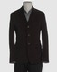JIL SANDER - CAPISPALLA - Giacche - su YOOX.COM