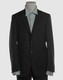 JIL SANDER - CAPISPALLA - Giacche - su YOOX.COM