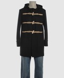 DIOR HOMME - �����Y - �A�E�^�[/�㒅 - �W���P�b�g on YOOX.COM