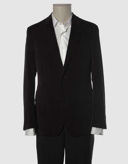 Abcm2 - Coats & Jackets - Blazers - On Yoox.com
