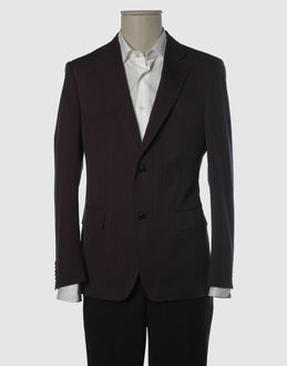 Abcm2 - Coats & Jackets - Blazers - On Yoox.com