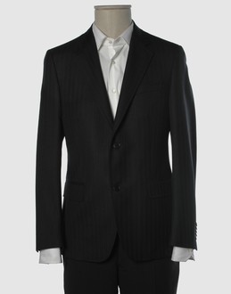Abcm2 - Coats & Jackets - Blazers - On Yoox.com