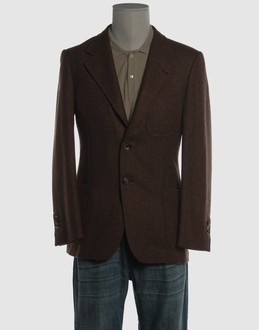 Ysl  Rive Gauche - Coats & Jackets - Blazers - On Yoox.com