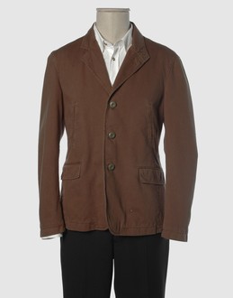 Dkny Jeans - Coats & Jackets - Blazers - On Yoox.com