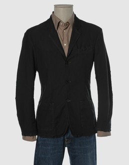 Dkny Jeans - Coats & Jackets - Blazers - On Yoox.com