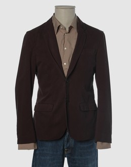 Dkny Jeans - Coats & Jackets - Blazers - On Yoox.com