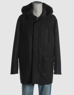 Dkny Jeans - Coats & Jackets - Coats - On Yoox.com