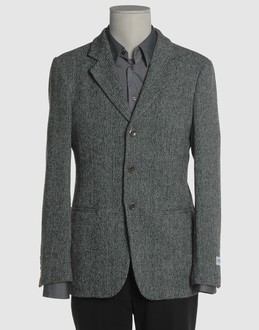Armani Collezioni - Coats & Jackets - Blazers - On Yoox.com