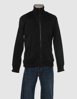 Stussy Authentic Gear - Coats & Jackets - Jackets - On Yoox.com