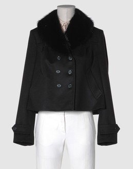 Viktor & Rolf - Coats & Jackets - Blazers - On Yoox.com