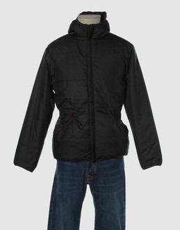 Stussy - Coats & Jackets - Mid-length Jackets - On Yoox.com