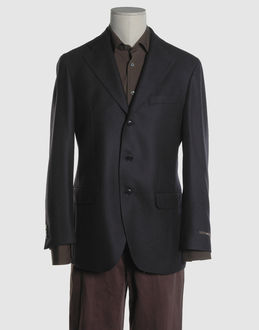 Joaquim Jofre' - Coats & Jackets - Blazers - On Yoox.com