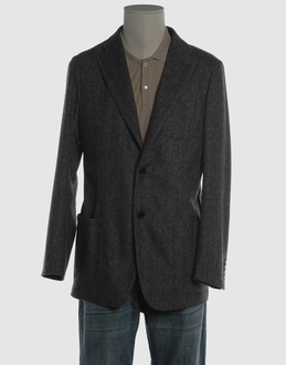 Armani Collezioni - Coats & Jackets - Blazers - On Yoox.com