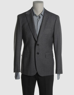 57 T - Coats & Jackets - Blazers - On Yoox.com