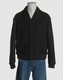 JIL SANDER - CAPISPALLA - Giacconi - su YOOX.COM