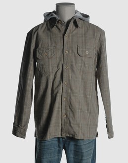Stussy Authentic Gear - Coats & Jackets - Blazers - On Yoox.com