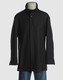 JIL SANDER - CAPISPALLA - Giacconi - su YOOX.COM