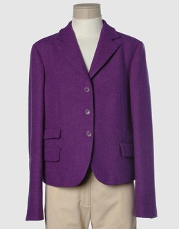 Aspesi - Coats & Jackets - Blazers - On Yoox.com