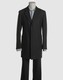 JIL SANDER - CAPISPALLA - Cappotti - su YOOX.COM