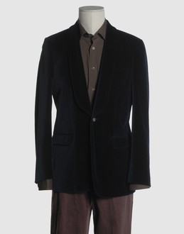 Martin Margiela 14 - Coats & Jackets - Blazers - On Yoox.com