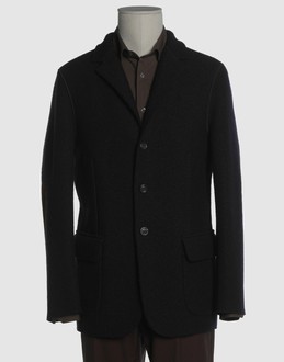 Aspesi - Coats & Jackets - Blazers - On Yoox.com