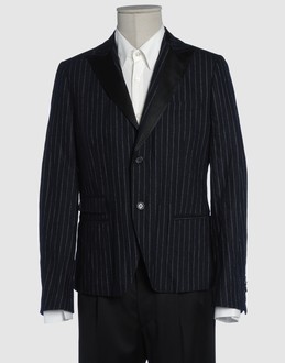 Gazzarrini - Coats & Jackets - Blazers - On Yoox.com