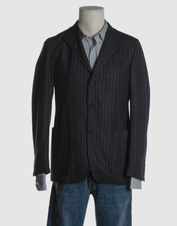 Ra-re - Coats & Jackets - Blazers - On Yoox.com