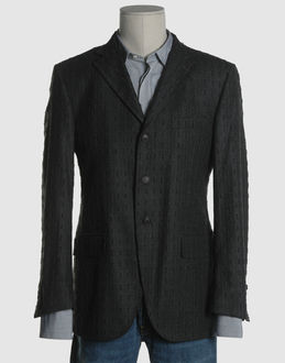 Nick Name - Coats & Jackets - Blazers - On Yoox.com