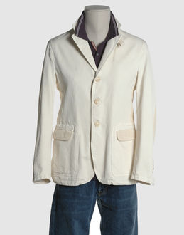 Nick Name - Coats & Jackets - Blazers - On Yoox.com