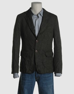 Firetrap - Coats & Jackets - Blazers - On Yoox.com