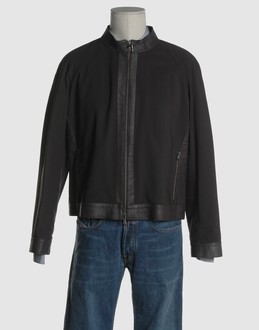 Preview - Coats & Jackets - Jackets - On Yoox.com