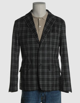 Iesse - Coats & Jackets - Blazers - On Yoox.com
