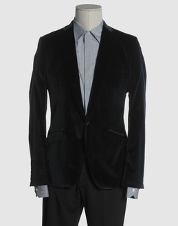Gazzarrini - Coats & Jackets - Blazers - On Yoox.com