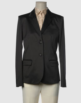 Armani Jeans - Coats & Jackets - Blazers - On Yoox.com