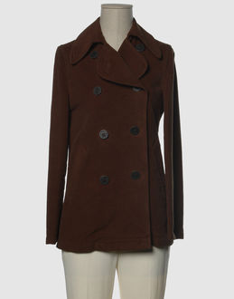 J.keydge - Coats & Jackets - Blazers - On Yoox.com