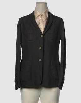 J.keydge - Coats & Jackets - Blazers - On Yoox.com