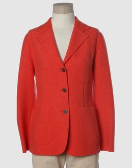 J.keydge - Coats & Jackets - Blazers - On Yoox.com
