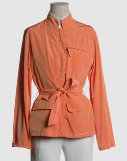Orny - Coats & Jackets - Jackets - On Yoox.com