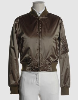 Belstaff - Coats & Jackets - Jackets - On Yoox.com