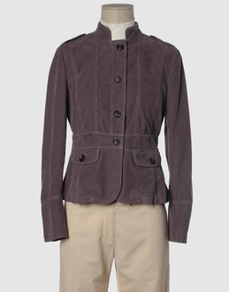Lato/b By Marella - Coats & Jackets - Blazers - On Yoox.com