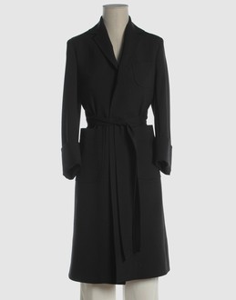Dsquared2 - Coats & Jackets - Coats - On Yoox.com