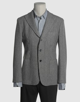 Tonello - Coats & Jackets - Blazers - On Yoox.com