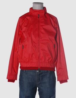 Maharishi - Coats & Jackets - Jackets - On Yoox.com
