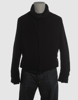Gazzarrini - Coats & Jackets - Mid-length Jackets - On Yoox.com